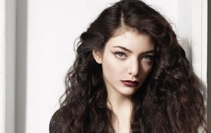 Singer Lorde’s Current Boyfriend and All Relationship in Detail With Pictures